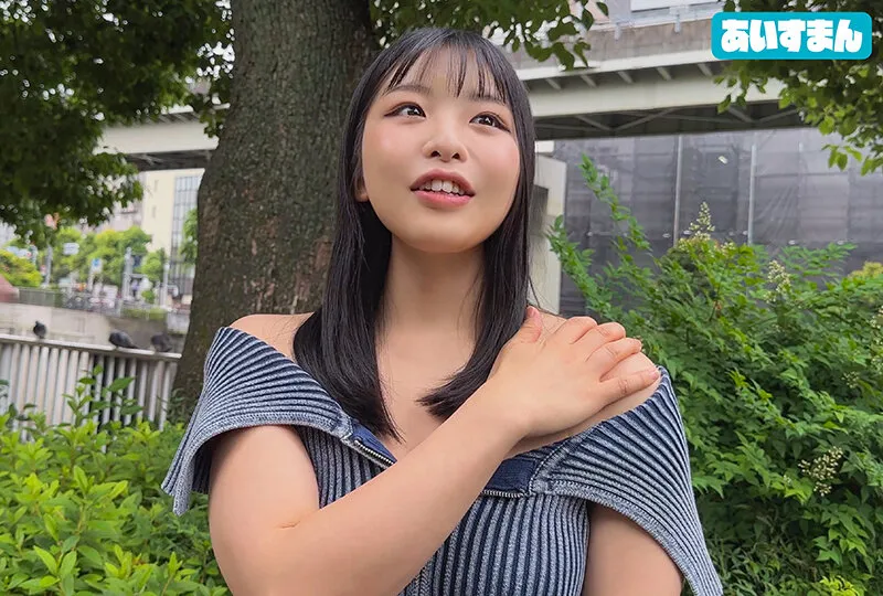 露出度高め谷間丸見えドスケベ洋服のハプバー通いお姉さんwwナンパされてホテルにホイホイバチボコいかされまくり絶叫系アラサーマゾビッチ つぐみちゃん 29歳 サンプル画像 2