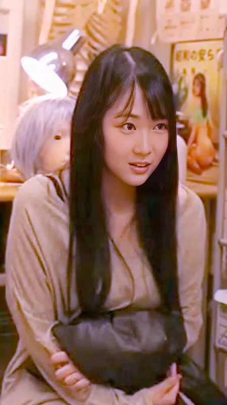 絶対ヌケる 決定版！3 美乳＆神尻美女に中出し！！ 12人4時間スペシャルパック サンプル画像 5