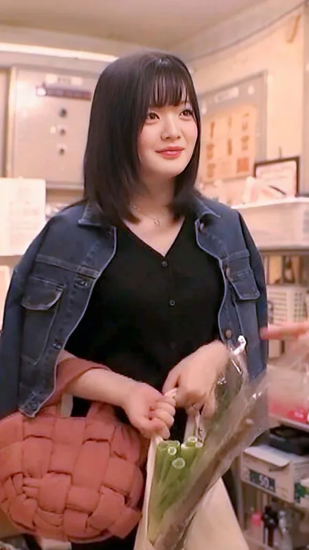 絶対ヌケる 決定版！3 美乳＆神尻美女に中出し！！ 12人4時間スペシャルパック サンプル画像 9