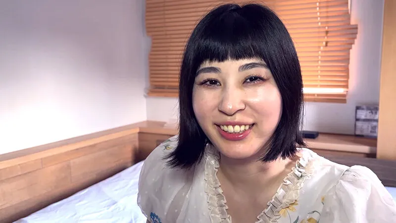 街角で声をかけてアナル観察させてもらう 保育士見習い あきほちゃん サンプル画像 1