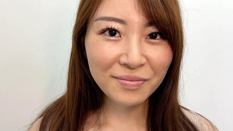 街角で声をかけてくすぐりさせてもらう 商社営業 れなちゃん サンプル画像 1