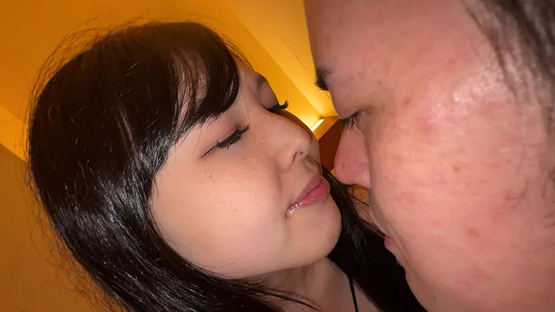 【個人撮影】横山夏希 最後のリクエスト 臭ベロ総攻撃！ サンプル画像 10