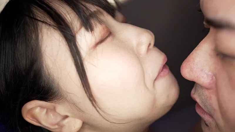 【個人撮影】谷田かりなのクサい舌で鼻責め＆唾ぶっかけ！ サンプル画像 8