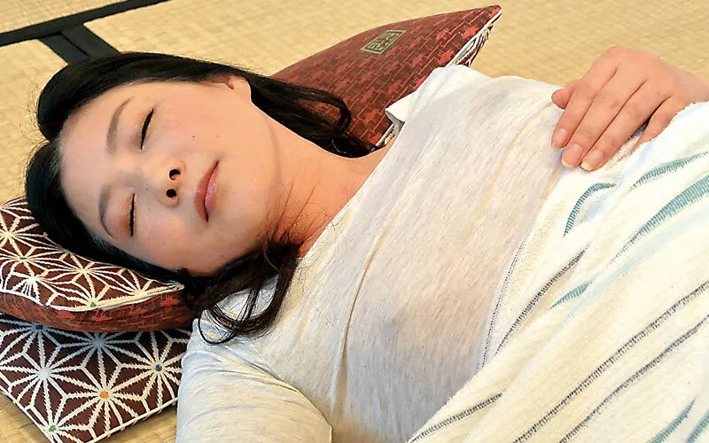 五十路の母 禁断の欲望 母子相姦 サンプル画像 13