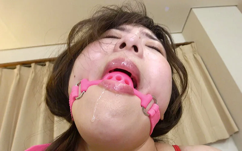 普通の人妻さんが一番スケベ さつきさん（35） 椎木さつき サンプル画像 13