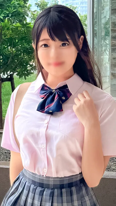 しろうとまんまん女子交性ベスト。おぢのいいなりオナホちゃんズ260分 .002 サンプル画像 4