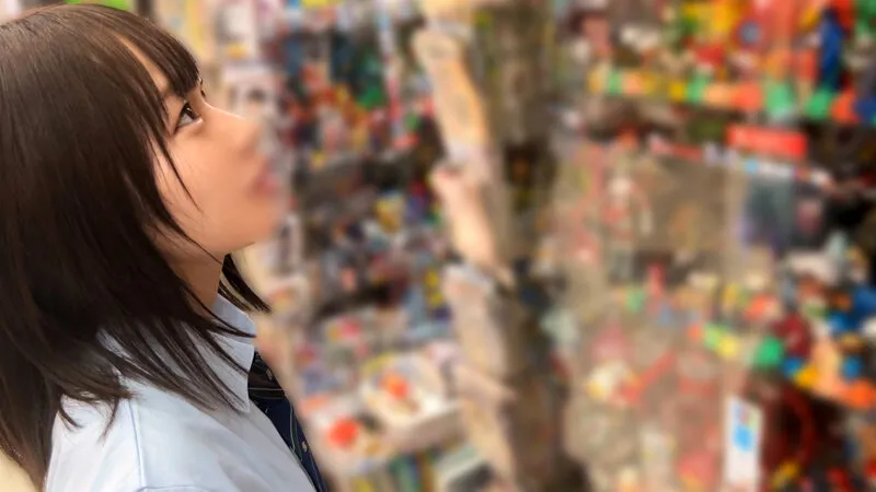 しろうとまんまん女子交性ベスト。おぢのいいなりオナホちゃんズ260分 .002 サンプル画像 5