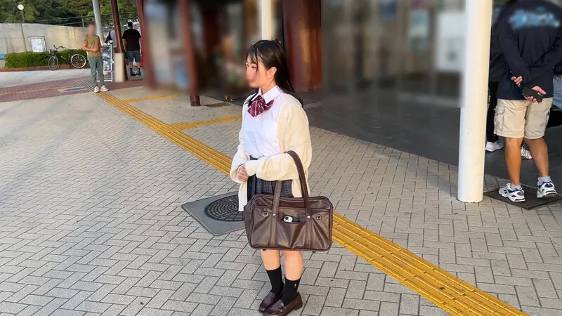 しろうとまんまん女子交性ベスト。おぢのいいなりオナホちゃんズ260分 .002 サンプル画像 6