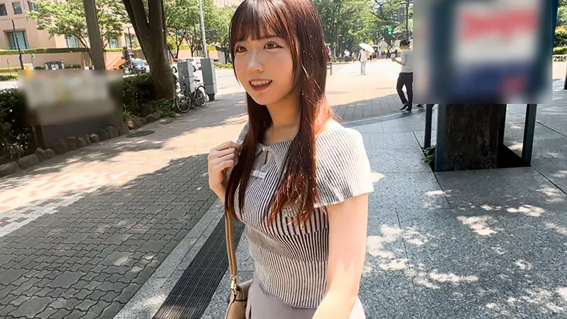 MOON FORCE ぱこぱこしろうとコレクション。 vol.24 サンプル画像 2