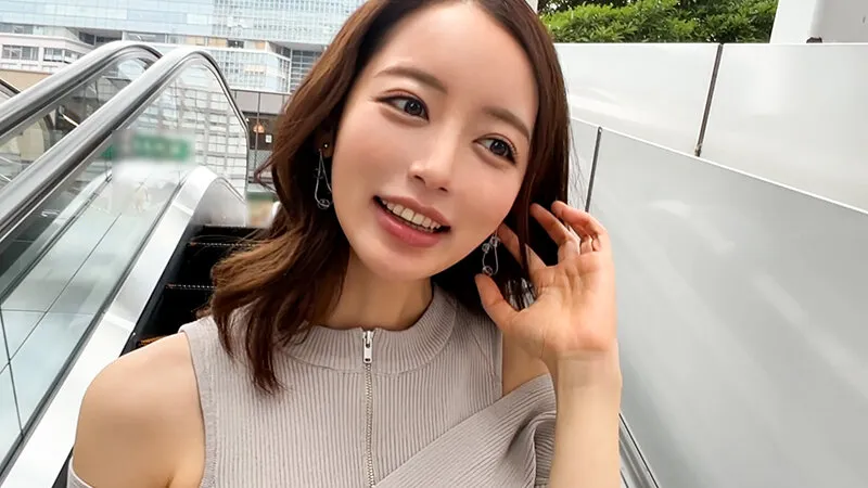 MOON FORCE ぱこぱこしろうとコレクション。 vol.24 サンプル画像 3