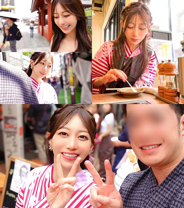 MOON FORCE WIFE 人妻コレクション vol.11 サンプル画像 2