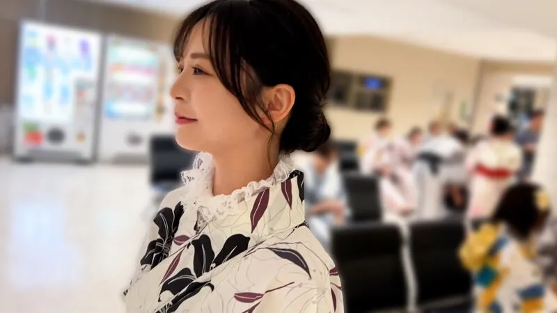 MOONFORCEすぺしゃる。夜シコったら朝寝坊するほどエロい271分 .002 サンプル画像 1