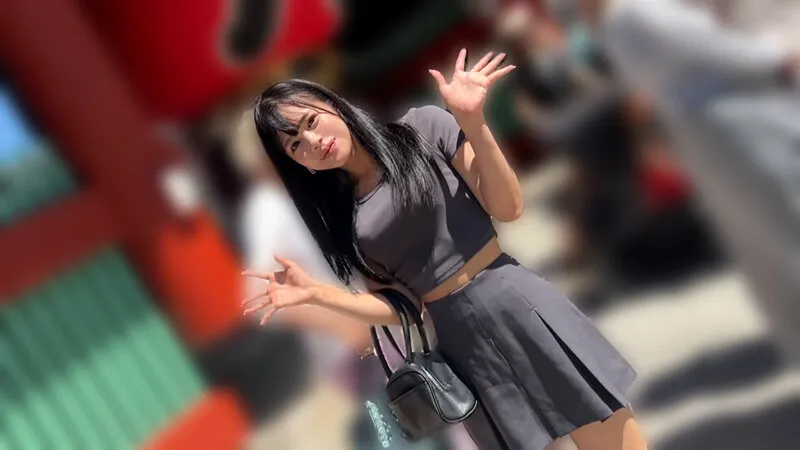 MOONFORCEすぺしゃる。夜シコったら朝寝坊するほどエロい271分 .002 サンプル画像 2