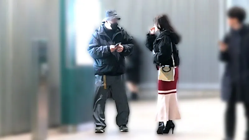 MOONFORCEWIFEすぺしゃる。華麗なる若妻女肉に溺れ続ける246分 .001 サンプル画像 1