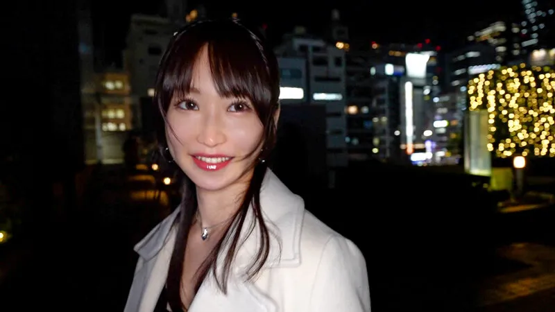 MOONFORCEWIFEすぺしゃる。華麗なる若妻女肉に溺れ続ける246分 .001 サンプル画像 2