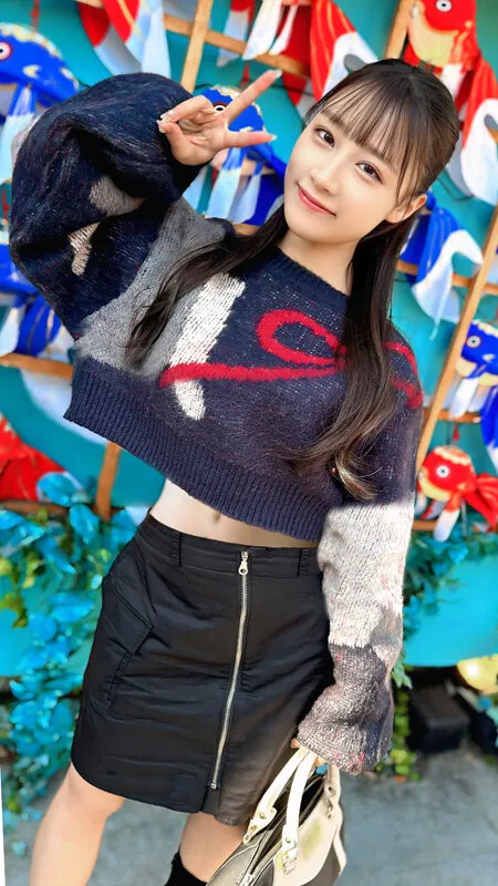 MOONFORCE2NDベスト。仕事中にトイレでオナりたくなるほどエロい275分 .002 サンプル画像 4