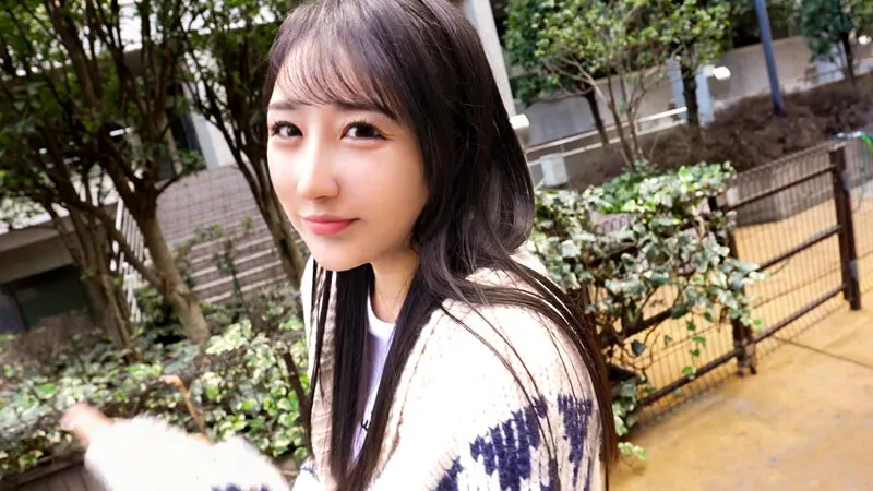 MOONFORCE2NDベスト。仕事中にトイレでオナりたくなるほどエロい275分 .002 サンプル画像 5