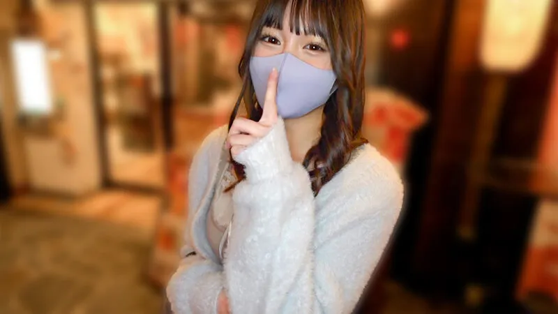 MOONFORCE2NDすぺしゃる。仕事中にトイレでオナりたくなるほどエロい303分 .003 サンプル画像 2