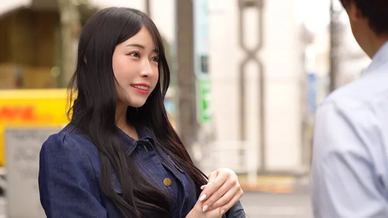 沼ベスト。チ○ポに沼ったエロがり女がイキ狂う221分 .001 サンプル画像 4