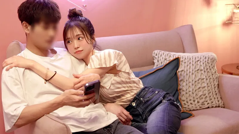 沼ベスト。チ○ポに沼ったエロがり女がイキ狂う221分 .001 サンプル画像 5