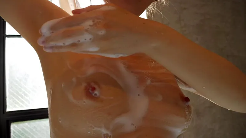 わがままシスター ボクの妹 藤田ゆず サンプル画像 6