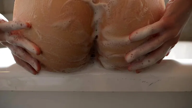 わがままシスター ボクの妹 藤田ゆず サンプル画像 7