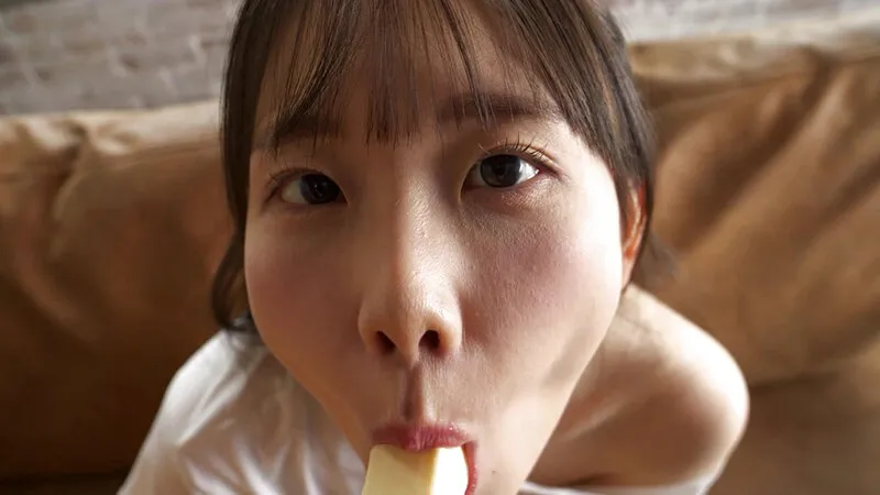 わがままシスター ボクの妹 藤田ゆず サンプル画像 9