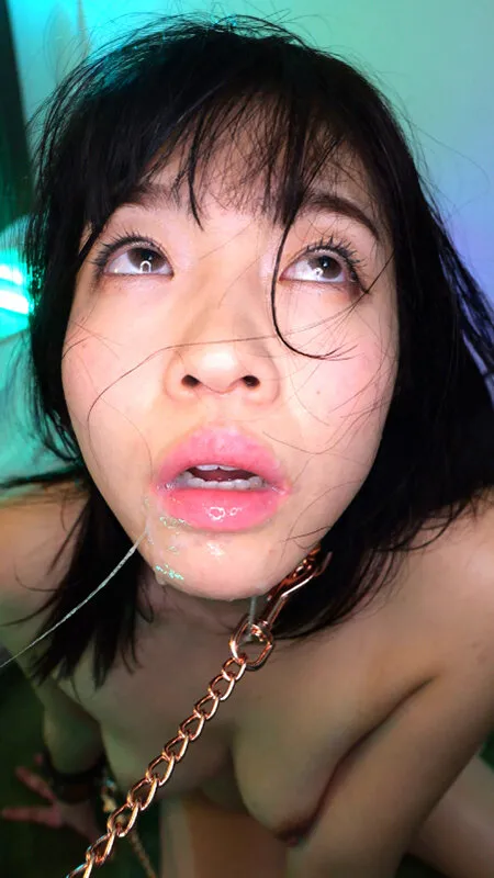 罪悪 強力なクスリで女たちを依存させました。集団アクメ大量潮吹き、ガキんちょおっぱい喉奥マ●コなんでも。こいつら全部オレの大事なコレクションです。17名 205分 サンプル画像 5