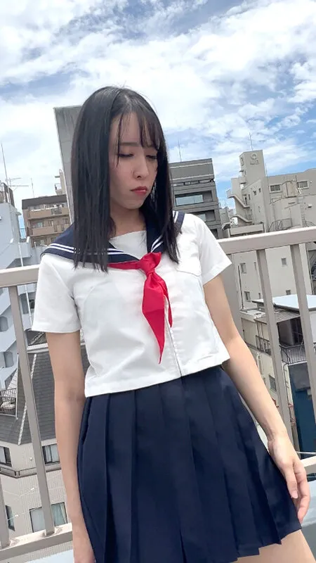 罪悪 強力なクスリで女たちを依存させました。集団アクメ大量潮吹き、ガキんちょおっぱい喉奥マ●コなんでも。こいつら全部オレの大事なコレクションです。17名 205分 サンプル画像 7