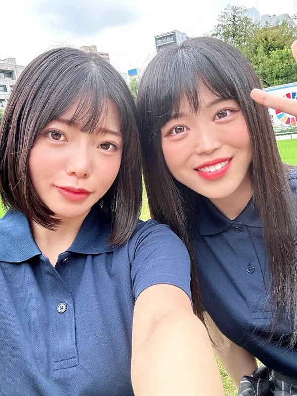 罪悪 強力なクスリで女たちを依存させました。集団アクメ大量潮吹き、ガキんちょおっぱい喉奥マ●コなんでも。こいつら全部オレの大事なコレクションです2。16名 210分 サンプル画像 8