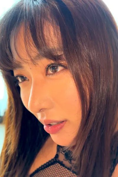 罪悪 強力なクスリで女たちを依存させました。安眠屈服種付け 通学ガキマ●コ マゾ堕ち肉便器改造なんでも。こいつら全部オレの大事なコレクションです3。11名 190分 サンプル画像 10