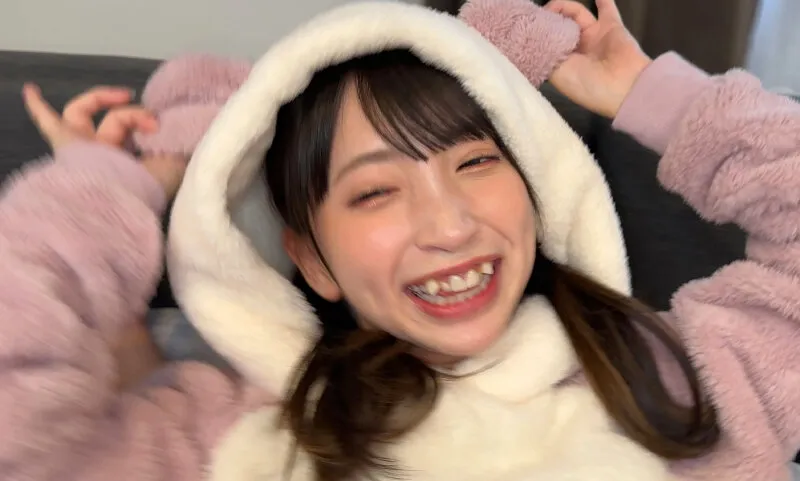 罪悪 強力なクスリで女たちを依存させました。安眠屈服種付け 通学ガキマ●コ マゾ堕ち肉便器改造なんでも。こいつら全部オレの大事なコレクションです3。11名 190分 サンプル画像 2