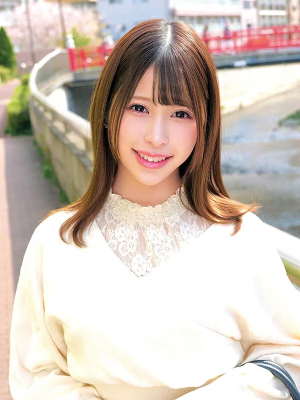 まだ学生のウブな素人美少女が初めての3Pガチ体験！？男子2人に全身を責められすぐにアヘアへ状態…生まれて初めてお口＆おま●こ埋める2本ち●ぽ同時挿入ww ありすちゃん みうちゃん サンプル画像 2