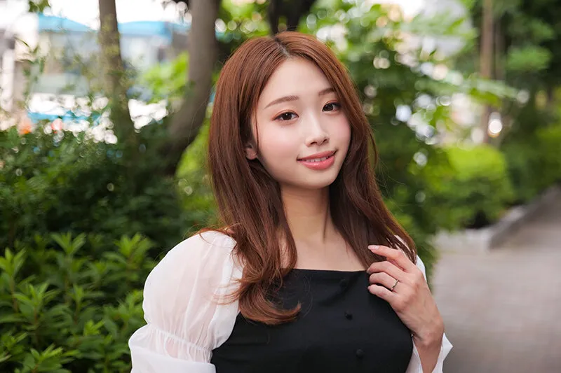 デカチンで悩む童貞君とタオル一枚密着混浴してくれませんか？ゼロ距離でのおっぱいポロン！旦那より何倍も大きなデカチン観察！全身の湯しずく舐めとり！ご無沙汰奥様は赤面発情！！極楽筆おろしスペシャル ゆいさん まゆさん サンプル画像 1