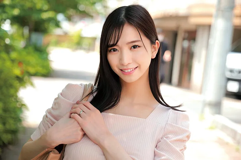 デカチンで悩む童貞君とタオル一枚密着混浴してくれませんか？ゼロ距離でのおっぱいポロン！旦那より何倍も大きなデカチン観察！全身の湯しずく舐めとり！ご無沙汰奥様は赤面発情！！極楽筆おろしスペシャル ゆいさん まゆさん サンプル画像 2