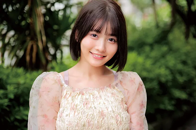 デカチンで悩む童貞君とタオル一枚密着混浴してくれませんか？ゼロ距離でのおっぱいポロン！旦那より何倍も大きなデカチン観察！全身の湯しずく舐めとり！ご無沙汰奥様は赤面発情！！極楽筆おろしスペシャル りえさん れなさん サンプル画像 1