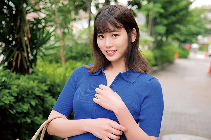 デカチンで悩む童貞君とタオル一枚密着混浴してくれませんか？ゼロ距離でのおっぱいポロン！旦那より何倍も大きなデカチン観察！全身の湯しずく舐めとり！ご無沙汰奥様は赤面発情！！極楽筆おろしスペシャル りえさん れなさん サンプル画像 2