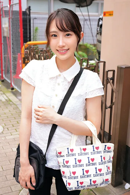 生アナル舐められデカ尻アラサーママ育児に忙しい奥様がムレムレ肛門の匂いを嗅がれアナルを舐めほじられ恥ずかし赤面絶頂！産後感度マシマシおま○こにズブッと生ハメ！ケツ穴ヒクヒク丸見え中出し性交SP ゆりさん きよかさん サンプル画像 2