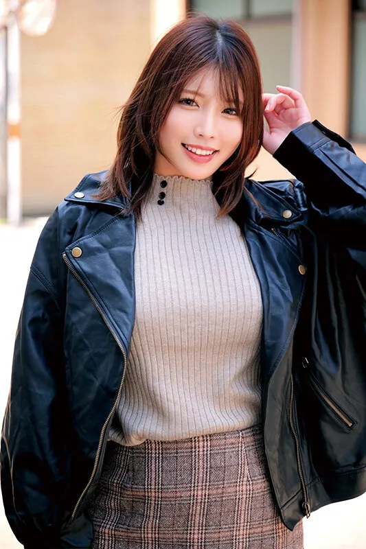 お年玉争奪羞恥野球拳対決 あかりちゃん さあやちゃん サンプル画像 2