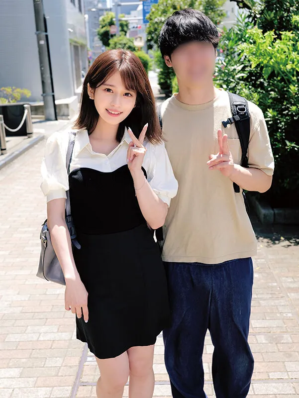 「家族風呂なんて10年ぶり」姉弟が照れ照れ混浴温泉！？「お姉ちゃんのおっぱい見ても興奮しないよ」強がっても洗いっこしたら弟フル勃起しかも童貞発覚（＾＾；）お姉ちゃんも彼氏がいるのに弟デカマラに赤面発情祝姉弟で生ハメ中出し筆おろし 姉まいな弟てつや 姉せ… サンプル画像 1