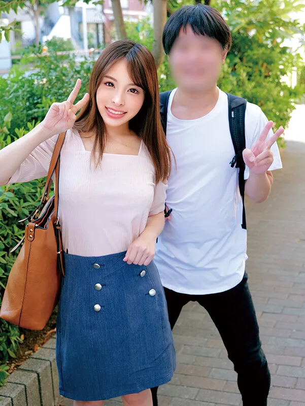 「家族風呂なんて10年ぶり」姉弟が照れ照れ混浴温泉！？「お姉ちゃんのおっぱい見ても興奮しないよ」強がっても洗いっこしたら弟フル勃起しかも童貞発覚（＾＾；）お姉ちゃんも彼氏がいるのに弟デカマラに赤面発情祝姉弟で生ハメ中出し筆おろし 姉まいな弟てつや 姉せ… サンプル画像 2