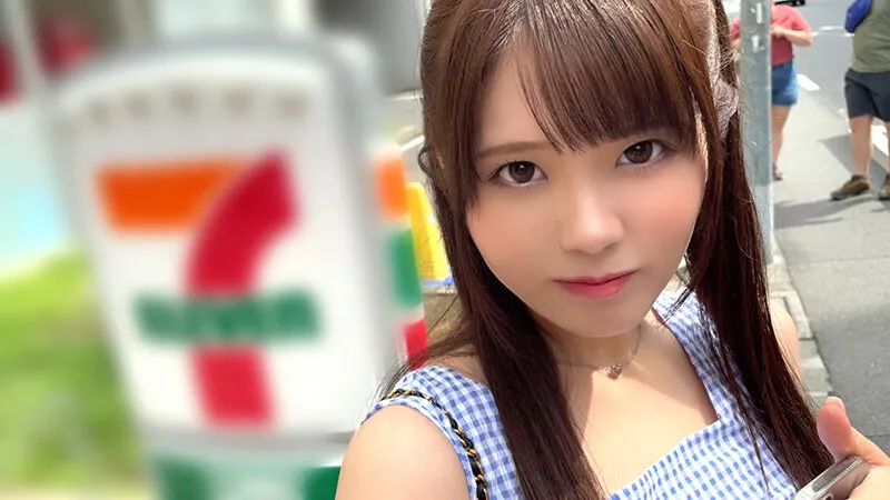 【美し過ぎるF乳P活娘のマキシマムサービス！！】【金より快楽優先のトップ・オブ・ムッツリ美女】【がちイキ搾精性交】しなやかなる曲線エロ肢体＆あどけなさ残るビジュつよつよ美女のP活！！もちろんロハパコむーごーなしなし案件！！！！ 美澄玲衣 サンプル画像 1