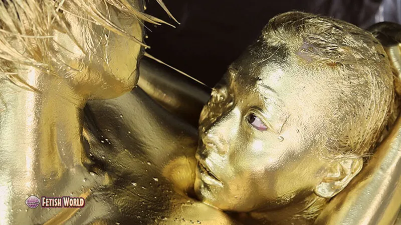 メッシー最強女優対決！！ 1 サンプル画像 9