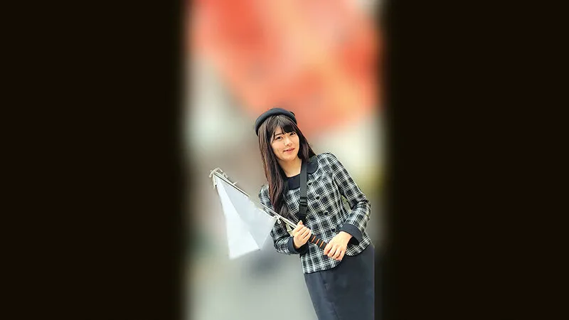 バスガイド狩り 東京観光4名 サンプル画像 16