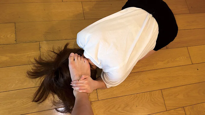 街金 返済期日に間に合わなかった債務者たち4名 住所/氏名/年齢/顔 晒します 人権を無視され無理やり巨根をねじ込まれ涙目2 サンプル画像 6