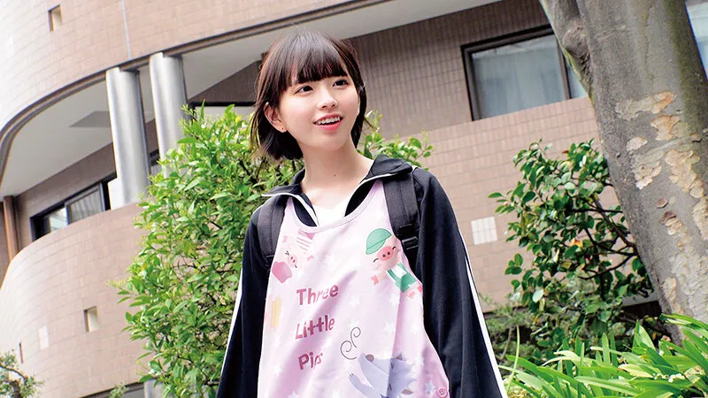 保育士さん無断連れ込み非コンプラ性交2 サンプル画像 1