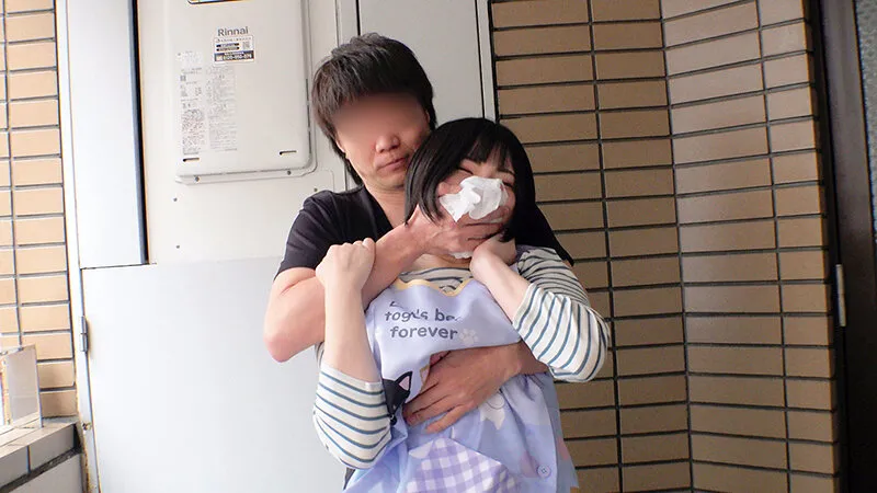 保育士さん無断連れ込み非コンプラ性交2 サンプル画像 17