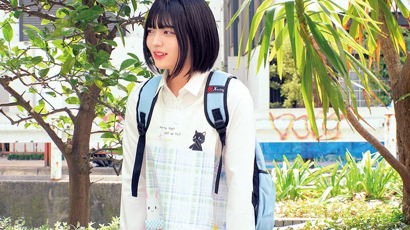 保育士さん無断連れ込み非コンプラ性交2 サンプル画像 6