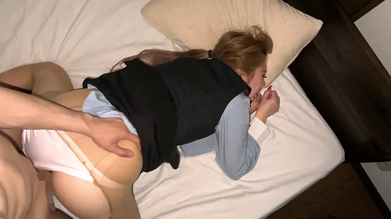 携帯ショップ店員狩り3 サンプル画像 15