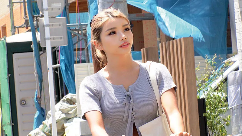 ＃ギャルママ補完＃ベビーカー＃付け狙い＃無許可性交＃発狂イキ サンプル画像 3